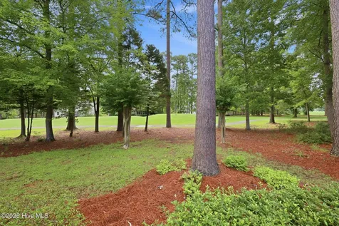 206 Appomattox Lane Chocowinity NC 27817