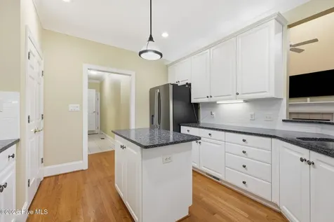 206 Appomattox Lane Chocowinity NC 27817