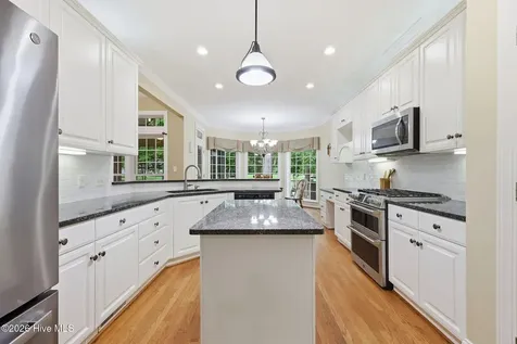 206 Appomattox Lane Chocowinity NC 27817