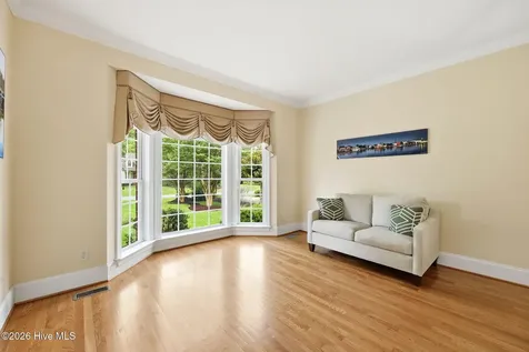 206 Appomattox Lane Chocowinity NC 27817