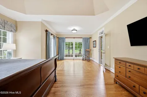 206 Appomattox Lane Chocowinity NC 27817