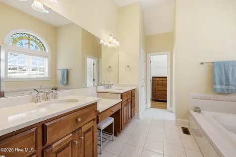 206 Appomattox Lane Chocowinity NC 27817