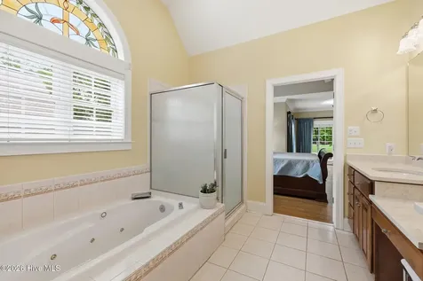 206 Appomattox Lane Chocowinity NC 27817