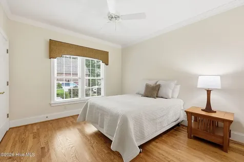 206 Appomattox Lane Chocowinity NC 27817
