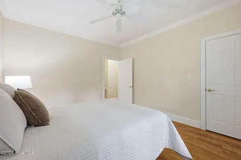 206 Appomattox Lane Chocowinity NC 27817
