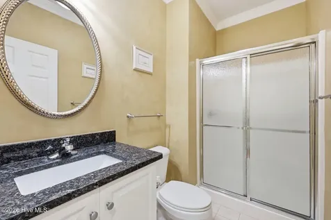 206 Appomattox Lane Chocowinity NC 27817