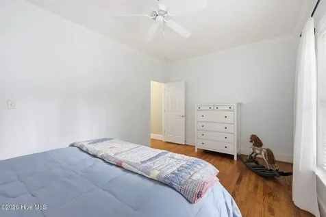 206 Appomattox Lane Chocowinity NC 27817