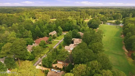 206 Appomattox Lane Chocowinity NC 27817
