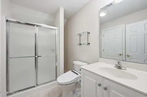206 Appomattox Lane Chocowinity NC 27817
