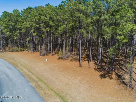 94 Chickory Lane Minnesott Beach NC 28510