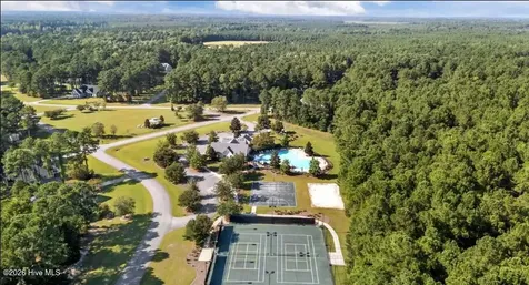 94 Chickory Lane Minnesott Beach NC 28510