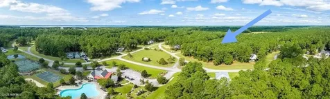 94 Chickory Lane Minnesott Beach NC 28510