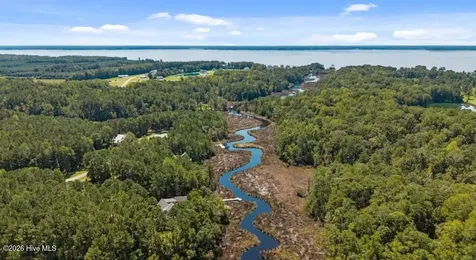 94 Chickory Lane Minnesott Beach NC 28510