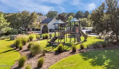 94 Chickory Lane Minnesott Beach NC 28510