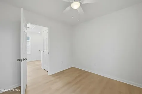 706 W Hayes Street Burgaw NC 28425