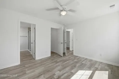 708 W Hayes Street Burgaw NC 28425