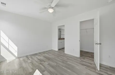 708 W Hayes Street Burgaw NC 28425