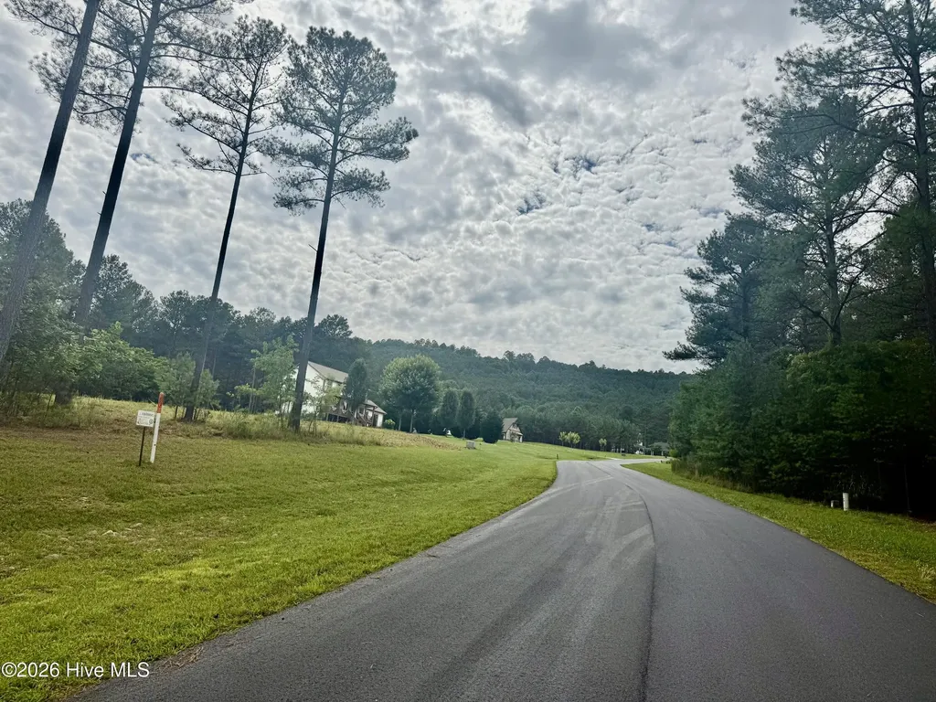 115 Stables Loop Blairsville GA 30512