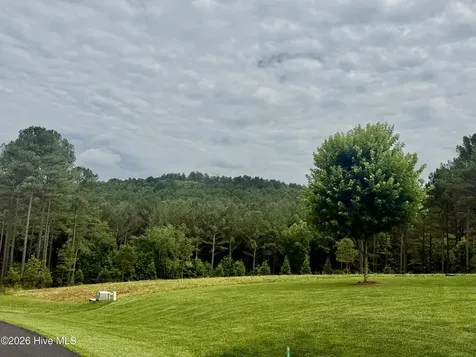 115 Stables Loop Blairsville GA 30512