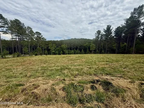 115 Stables Loop Blairsville GA 30512