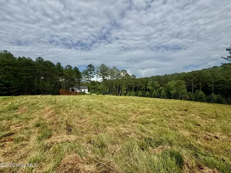 115 Stables Loop Blairsville GA 30512