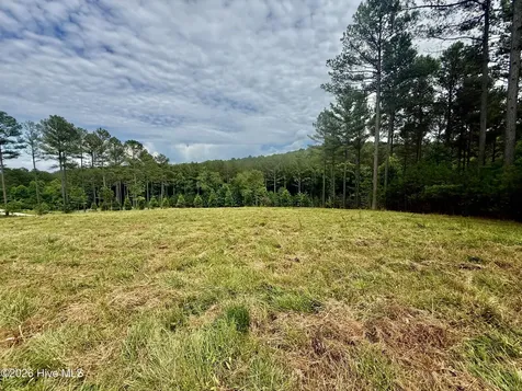 115 Stables Loop Blairsville GA 30512