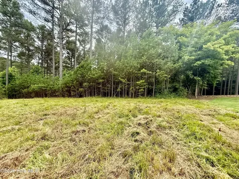 115 Stables Loop Blairsville GA 30512