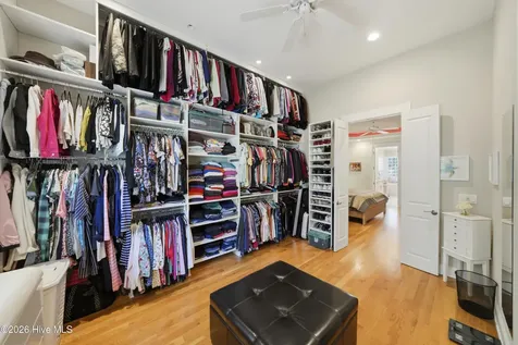 2776 Marsh Point Lane SE Southport NC 28461