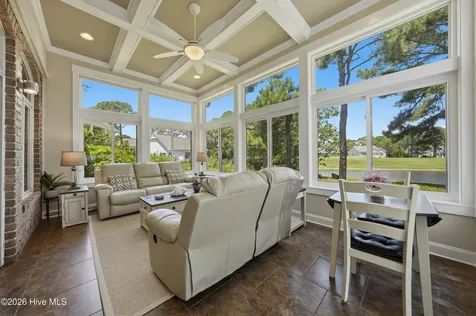 2776 Marsh Point Lane SE Southport NC 28461