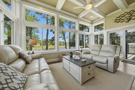 2776 Marsh Point Lane SE Southport NC 28461