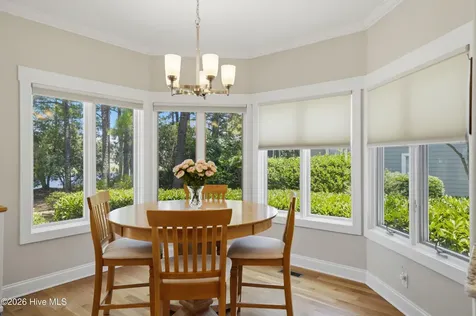 2776 Marsh Point Lane SE Southport NC 28461