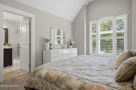 2776 Marsh Point Lane SE Southport NC 28461