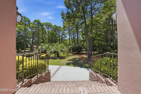 2776 Marsh Point Lane SE Southport NC 28461