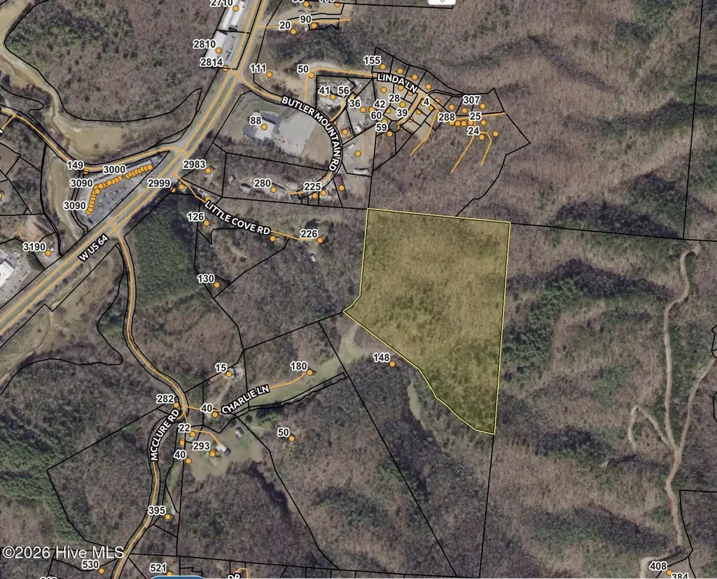 00 Charlie Lane Murphy NC 28906