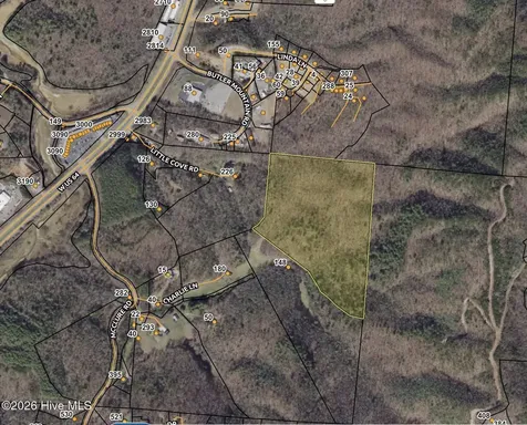 00 Charlie Lane Murphy NC 28906