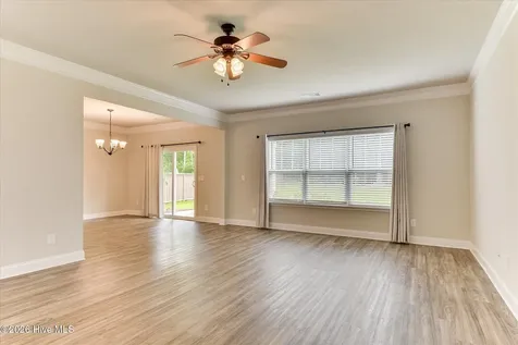 1045 Swan Court North Augusta SC 29860