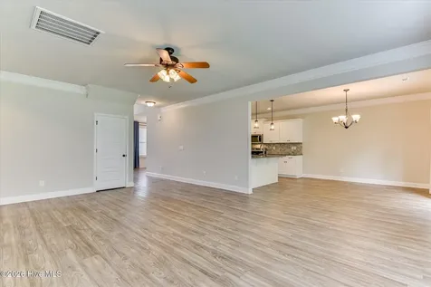 1045 Swan Court North Augusta SC 29860