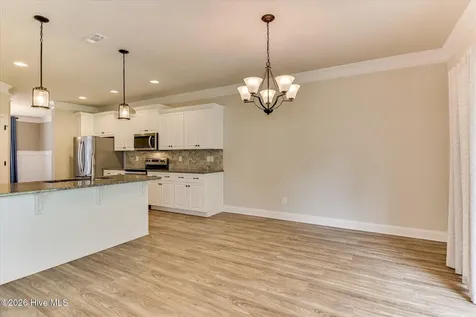 1045 Swan Court North Augusta SC 29860