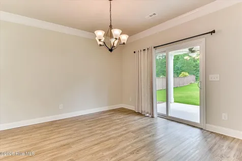 1045 Swan Court North Augusta SC 29860