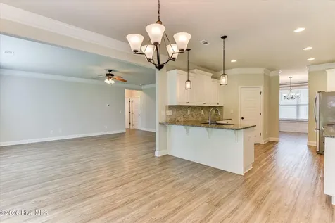 1045 Swan Court North Augusta SC 29860