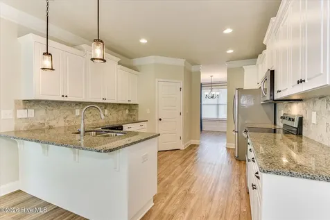 1045 Swan Court North Augusta SC 29860