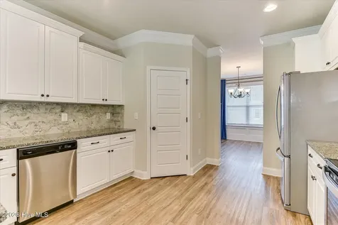1045 Swan Court North Augusta SC 29860