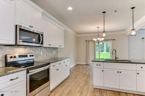 1045 Swan Court North Augusta SC 29860