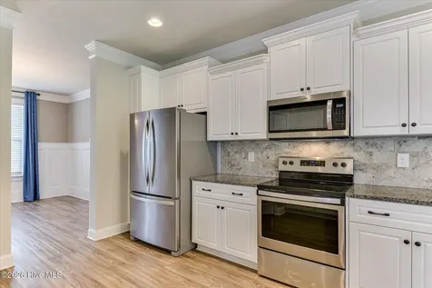 1045 Swan Court North Augusta SC 29860