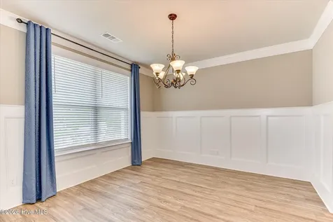 1045 Swan Court North Augusta SC 29860