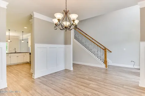 1045 Swan Court North Augusta SC 29860