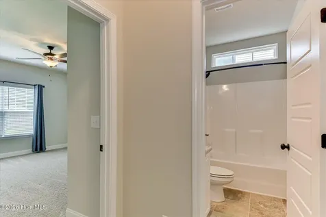 1045 Swan Court North Augusta SC 29860
