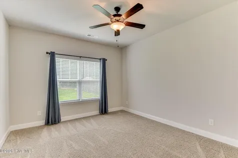1045 Swan Court North Augusta SC 29860