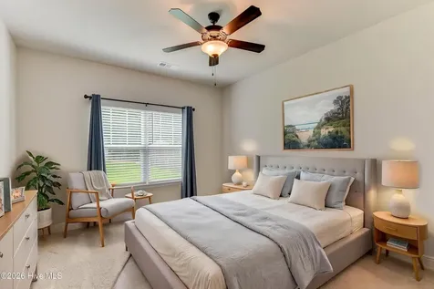 1045 Swan Court North Augusta SC 29860