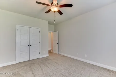 1045 Swan Court North Augusta SC 29860